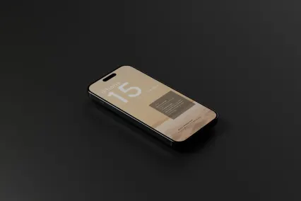 Casino All Reels Mobilna aplikacija